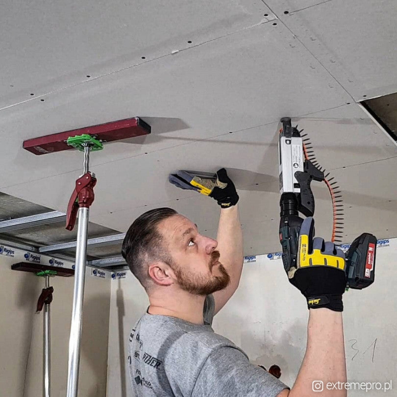 Lanceur pour étai 34089 piher