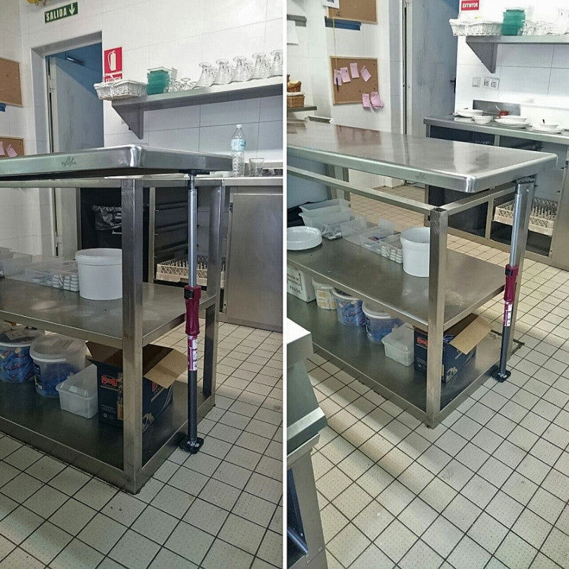 Etai 3ème main