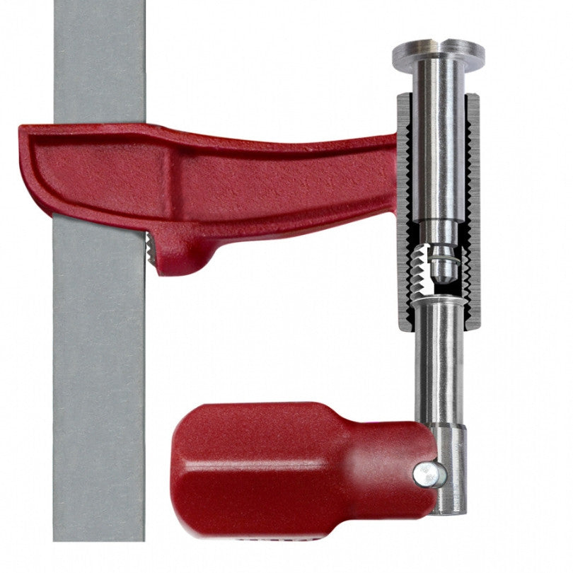 Serre-joint maxipress modèle m piher