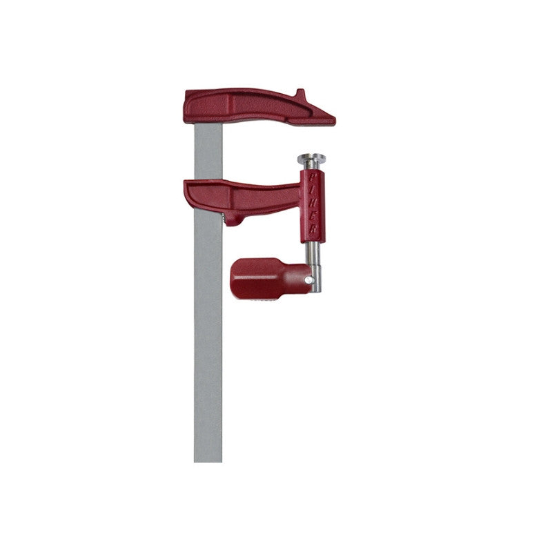 Serre-joint maxipress modèle m piher