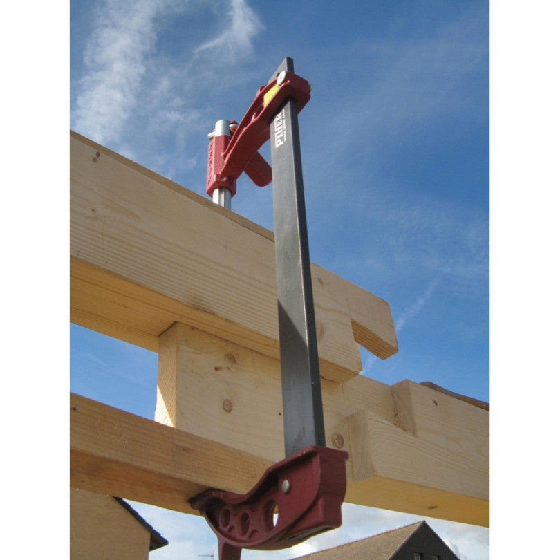 Serre-joint modèle maxipress r piher