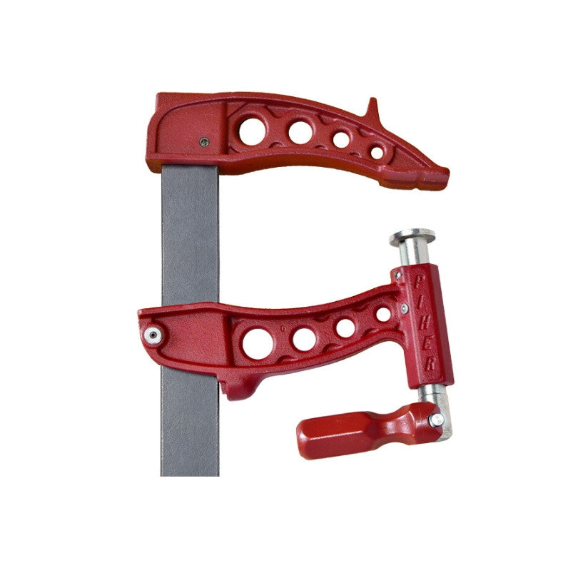 Serre-joint modèle maxipress r piher