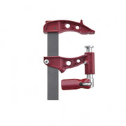 Serre-joint modèle maxipress e piher