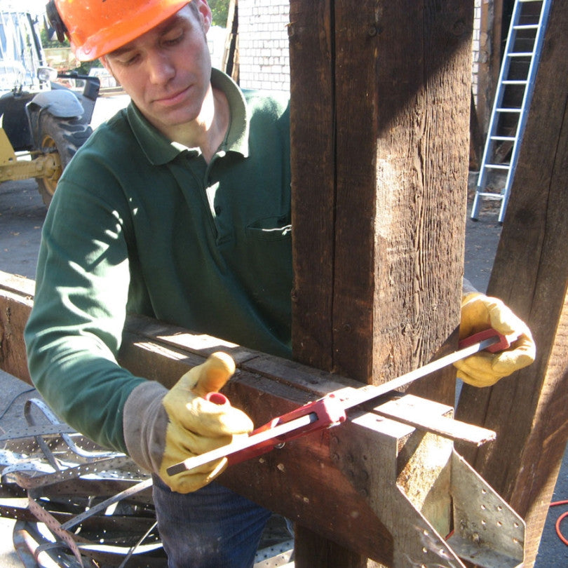 Serre-joint modèle maxipress f piher