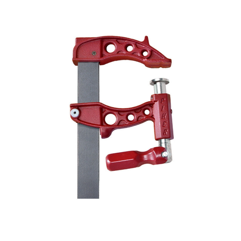 Serre-joint modèle maxipress f piher