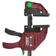 Serre-joint maxi quick 300