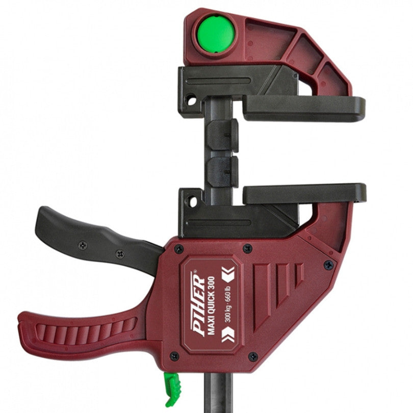 Serre-joint maxi quick 300