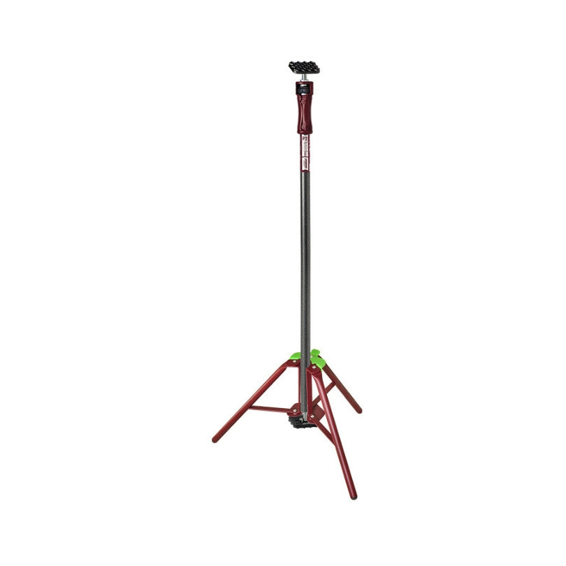 Trépied pour étai 3ème main 34050 piher