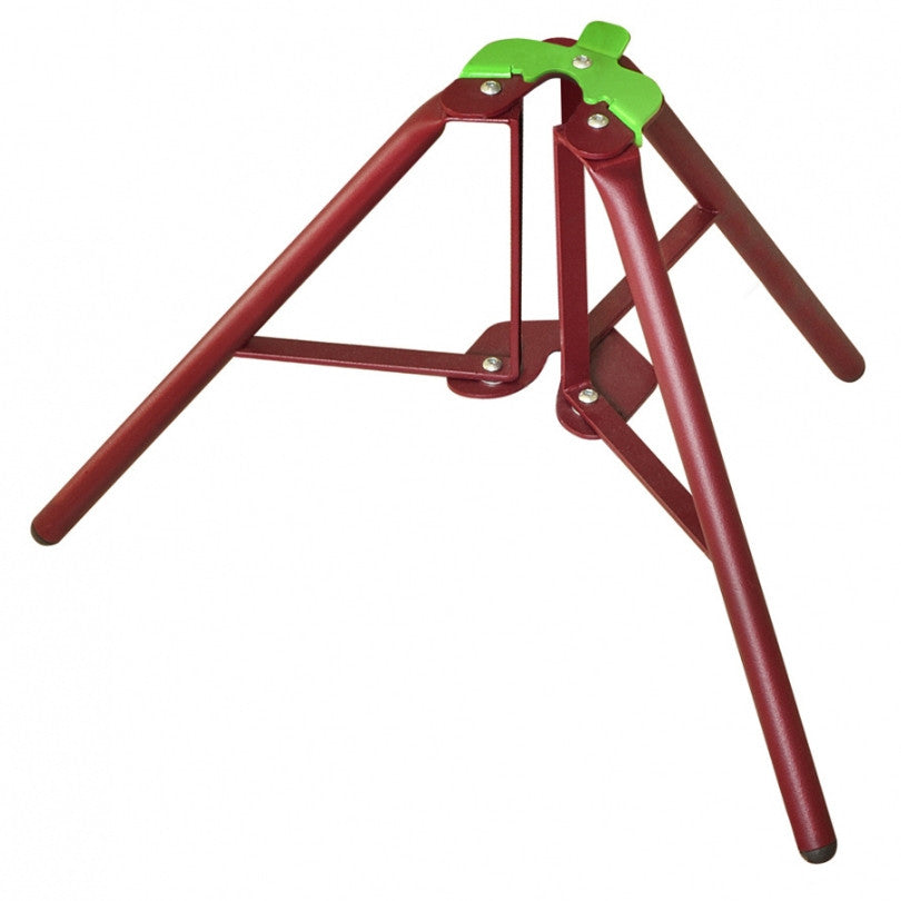 Trépied pour étai 3ème main 34050 piher