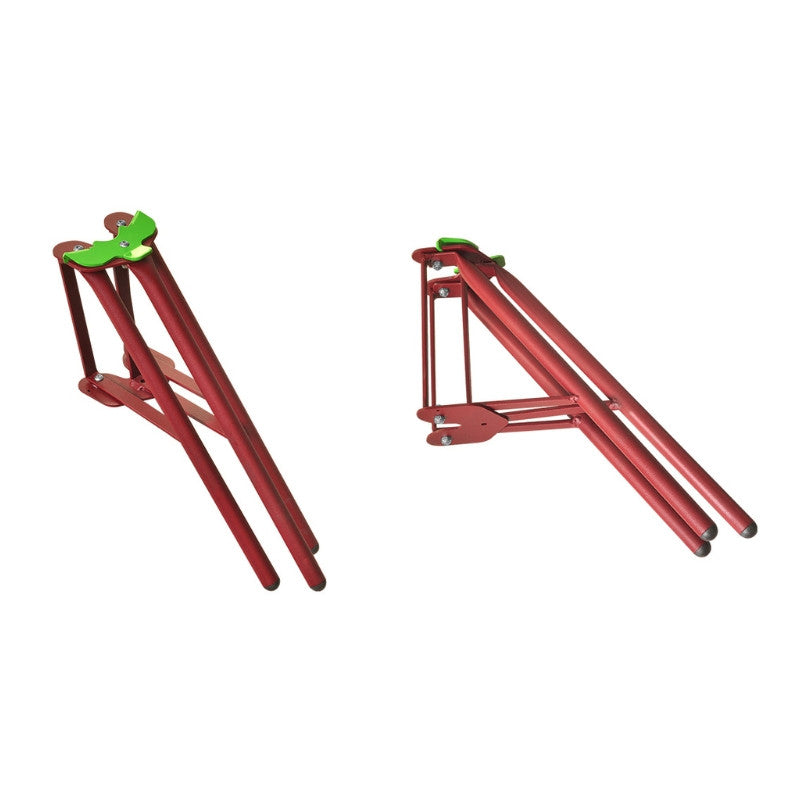 Trépied pour étai 3ème main 34050 piher
