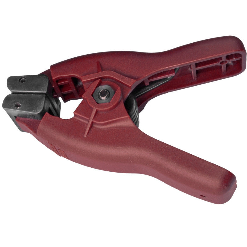 Pince à ressort réglable 5 cm r30911 piher
