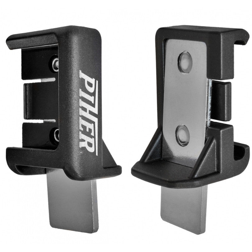 Set de pose lame de terrasse 30167 piher