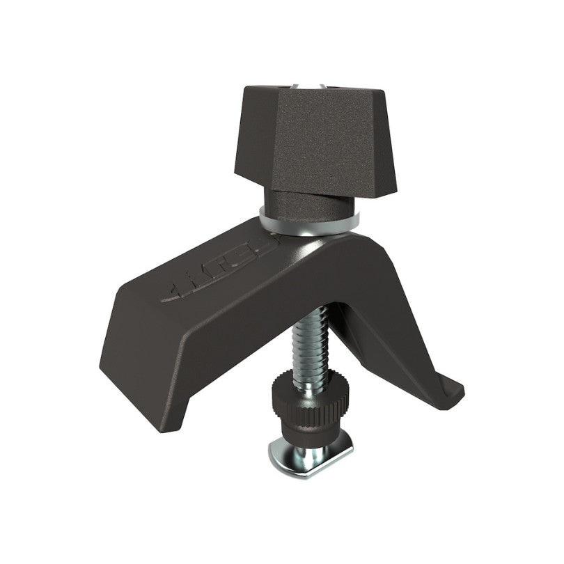 Pince de serrage kms7520 kreg