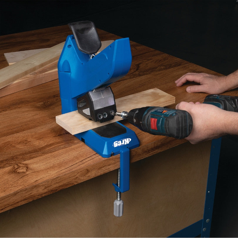 Gabarit de poche 720pro kphj720pro-int kreg