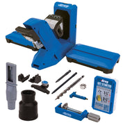 Gabarit de poche 720pro kphj720pro-int kreg
