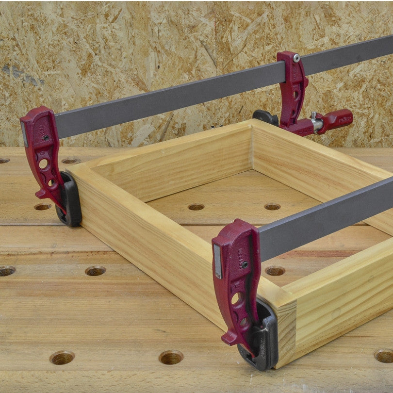 Serre-joint modèle maxipress e piher