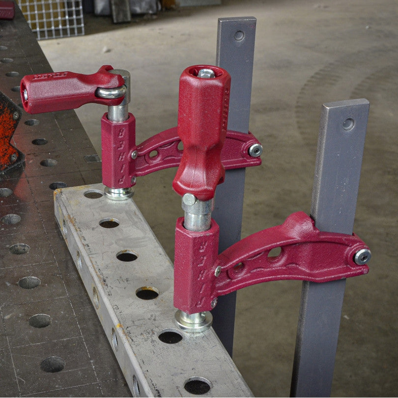 Serre-joint modèle maxipress e piher
