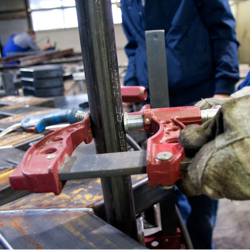 Serre-joint modèle maxipress f piher