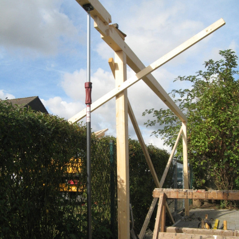Etai 3ème main