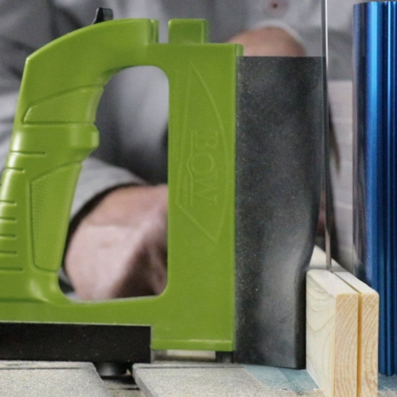 Poussoir à pression en silicone 63104 piher