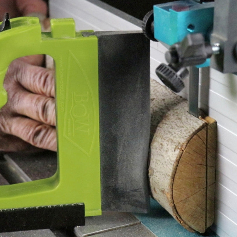 Poussoir à pression en silicone 63104 piher