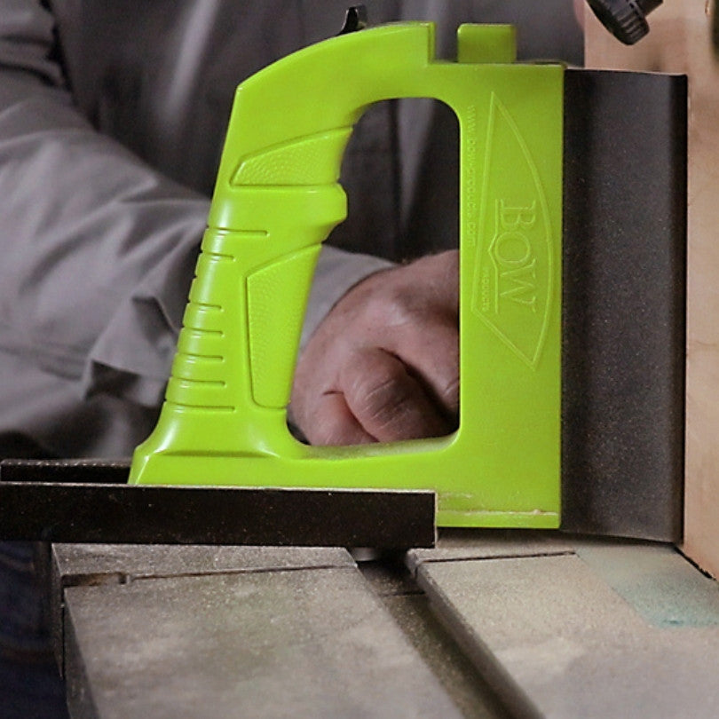 Poussoir à pression en silicone 63104 piher