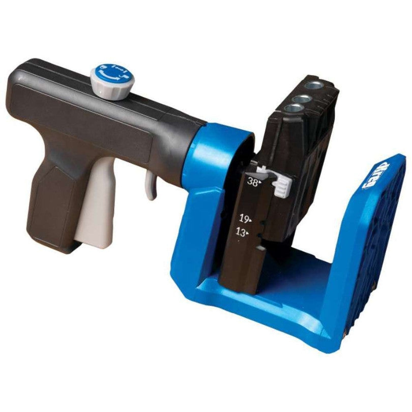 Gabarit de poche 520pro kphj520pro-int kreg