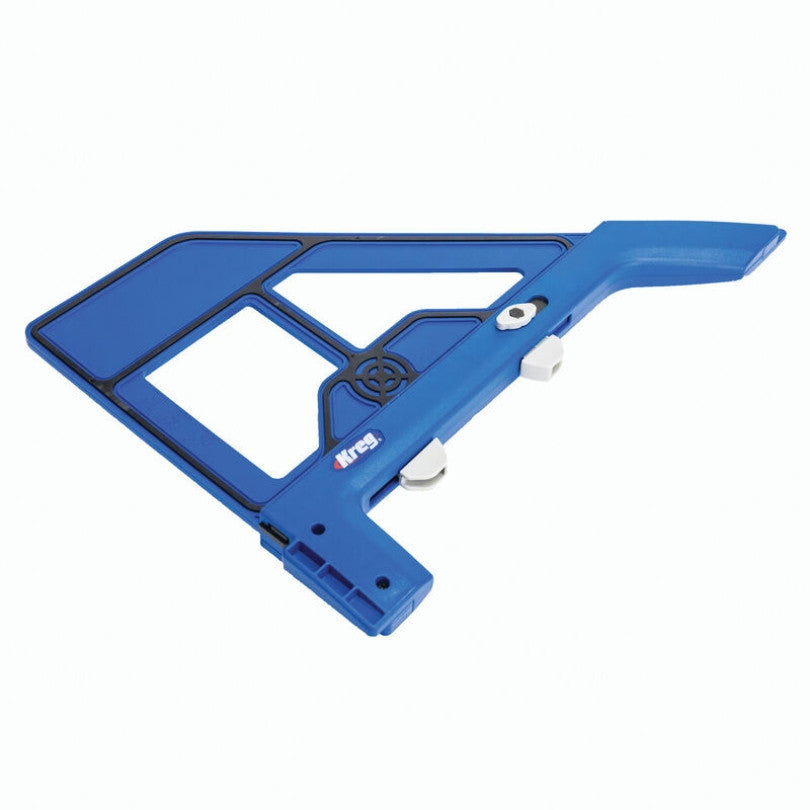 Guide de découpe transversale kma4000-int kreg