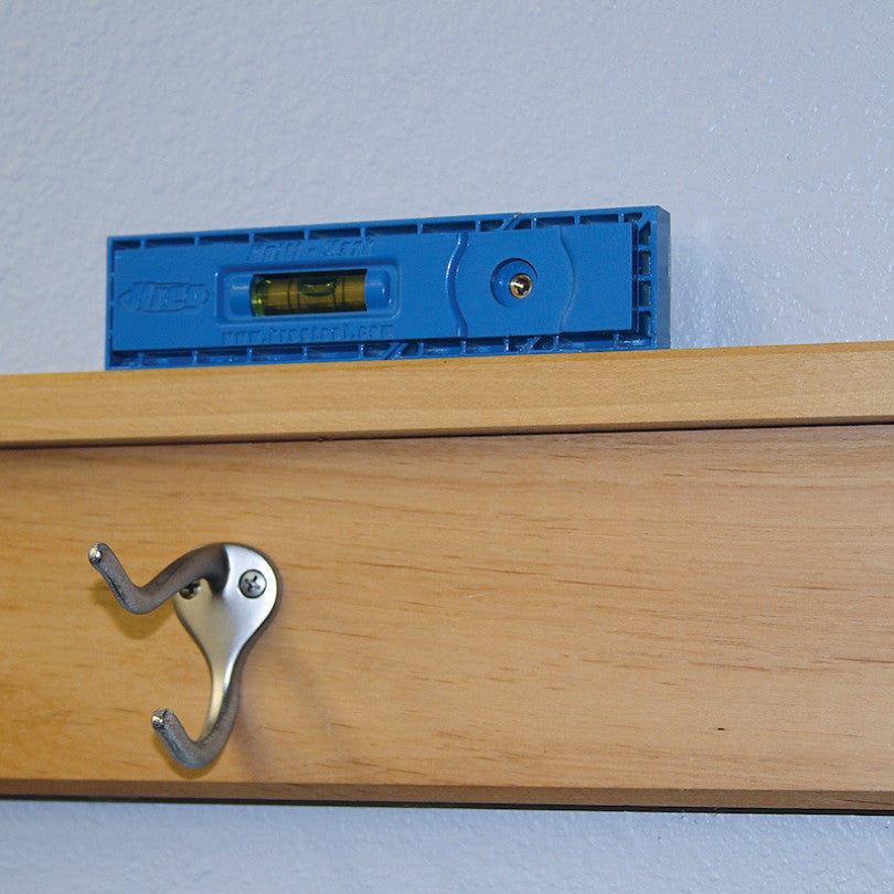 Outil de marquage et de mesure multi-mark kma2900-int kreg
