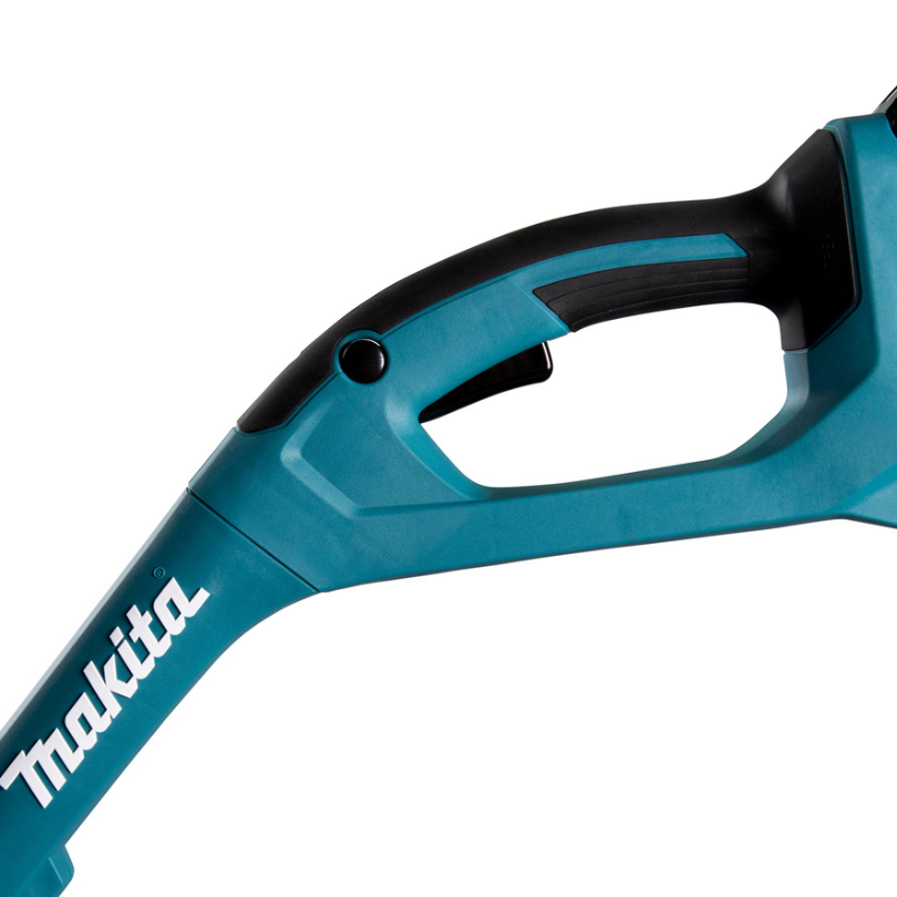 Coupe-herbe sans fil 18v lxt solo- dur193z