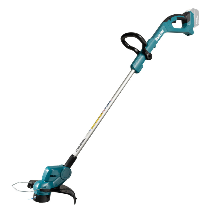 Coupe-herbe sans fil 18v lxt solo- dur193z