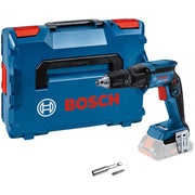 Visseuse à placo 18v gtb 18v-45 solo 06019k7001 bosch