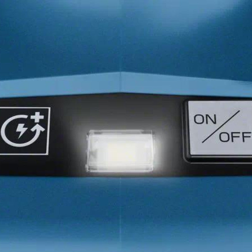 Visseuse à placo 18v 4ah procore gtb 18v-45 06019k7002 bosch