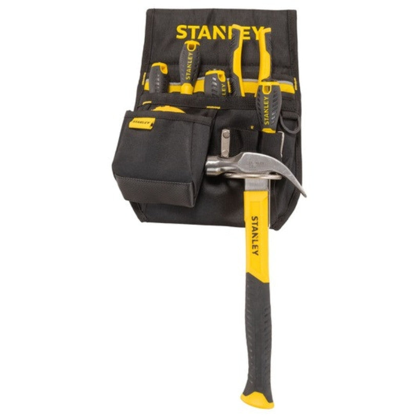 Porte-outils simple 1-96-181 stanley