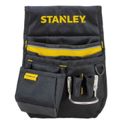 Porte-outils simple 1-96-181 stanley