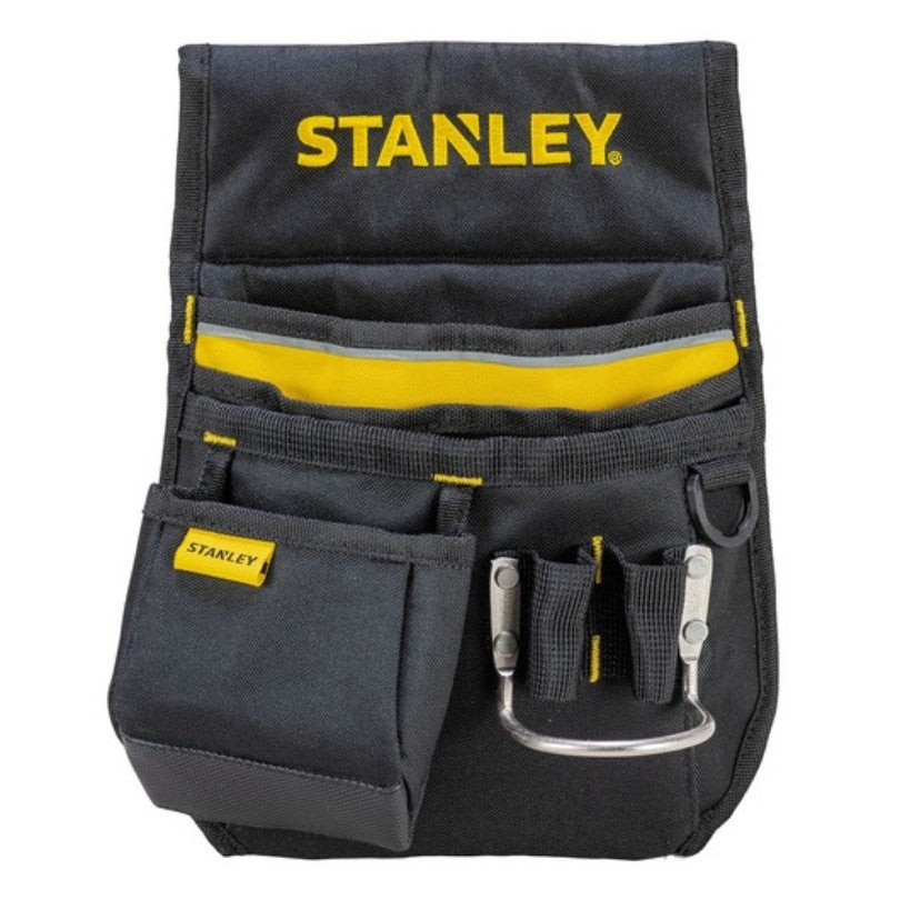 Porte-outils simple 1-96-181 stanley