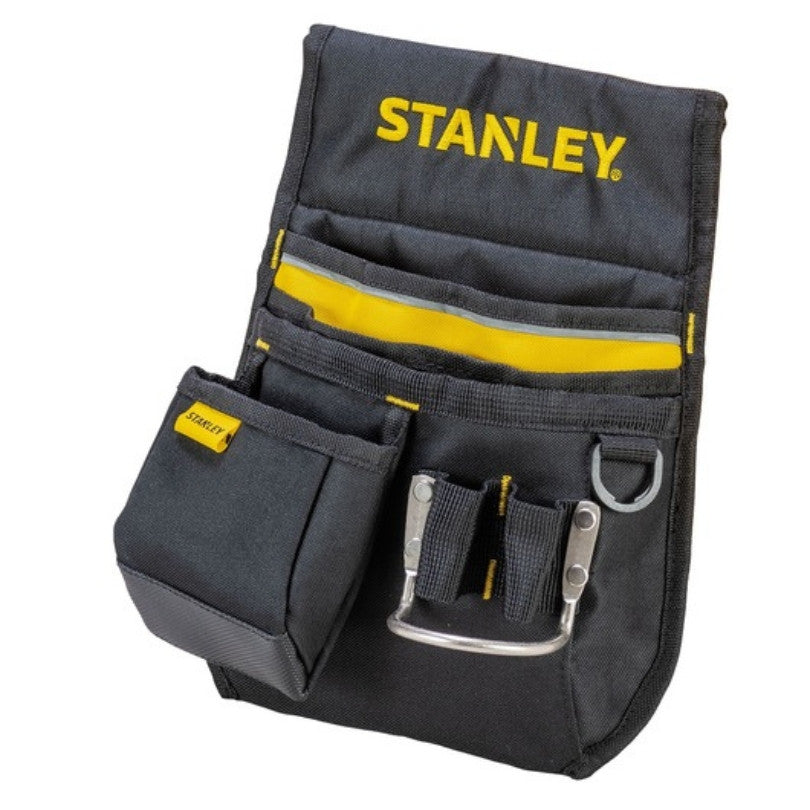 Porte-outils simple 1-96-181 stanley