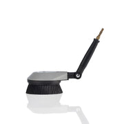 Brosse rotative pour nettoyeur haute pression k1050/xa 12800 kranzle