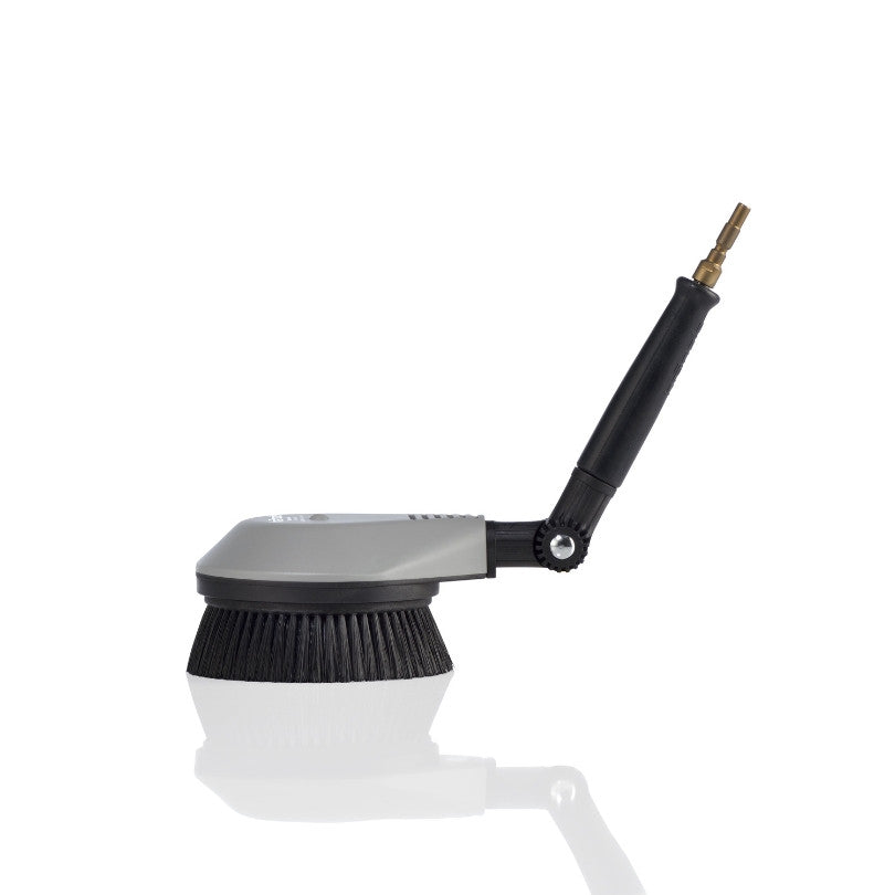 Brosse rotative pour nettoyeur haute pression k1050/xa 12800 kranzle
