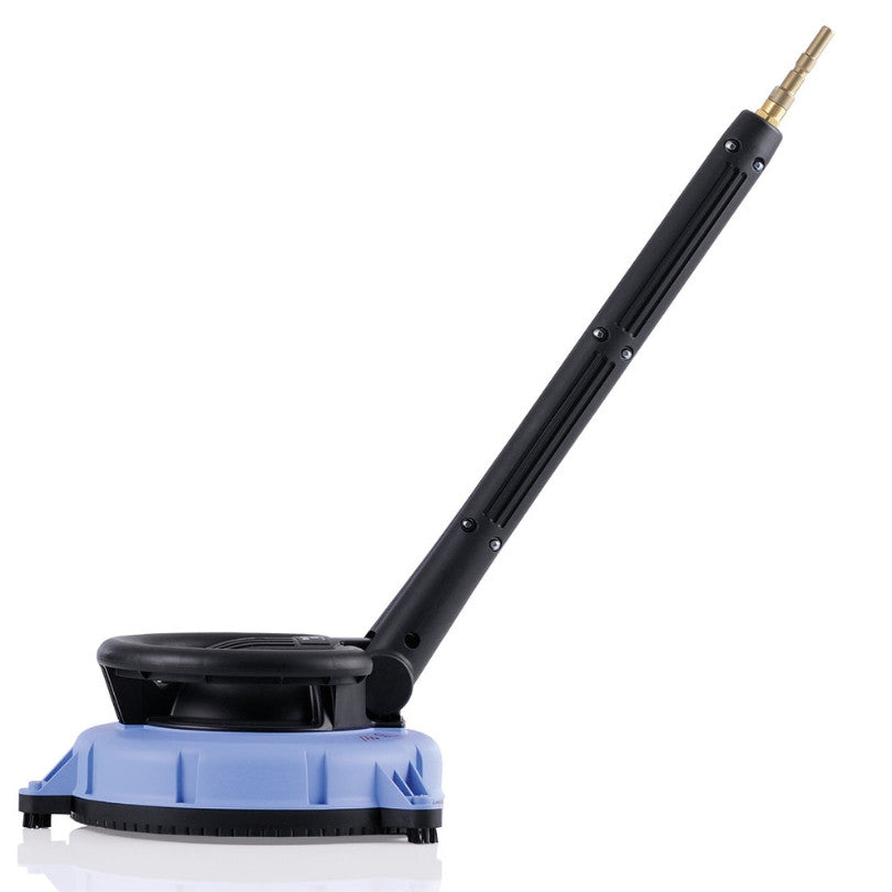 Laveur de sol pour nettoyeur haute pression 41880 kranzle