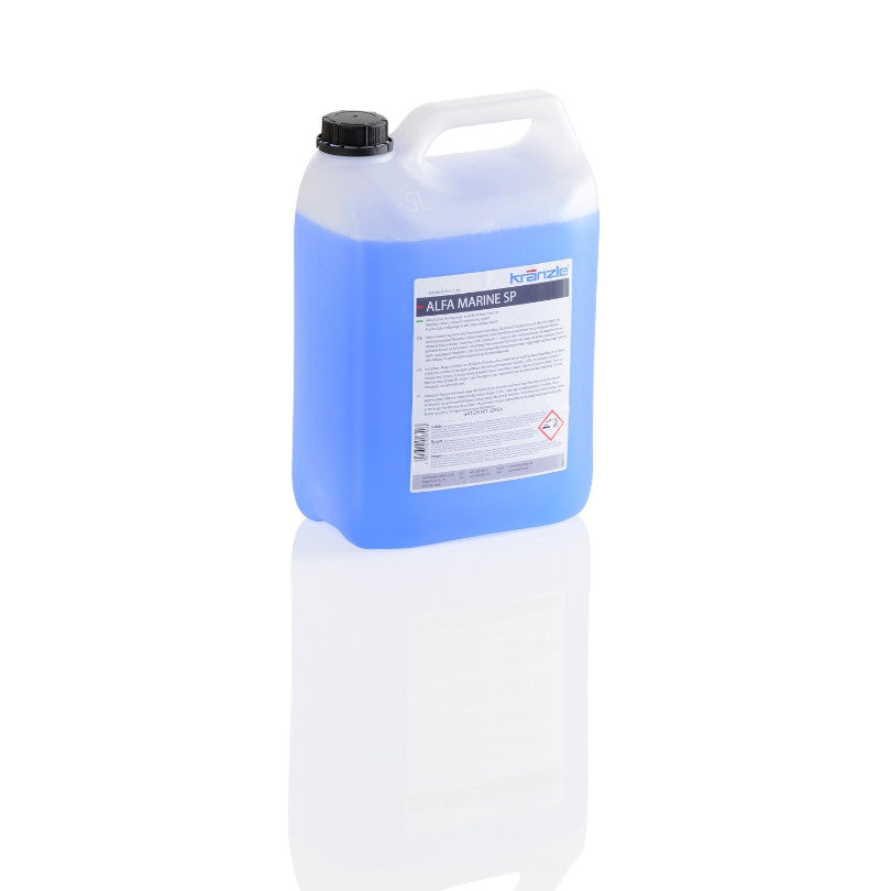 Nettoyant universel 41258.4 kranzle