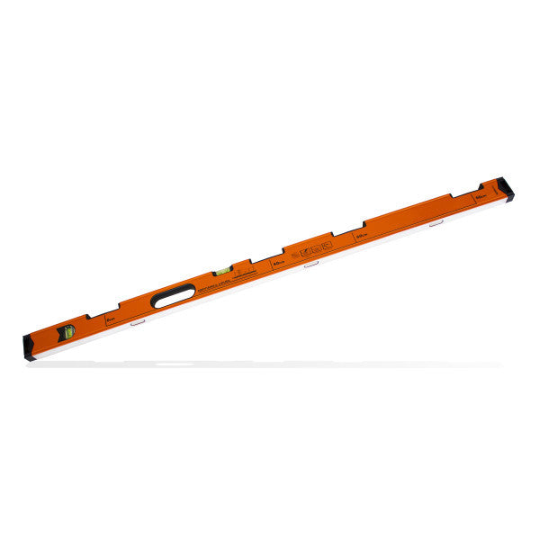 Niveau de plaquiste 90 cm spécial montants- 175455