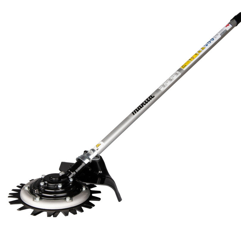Outil ciseaux rotatifs 191m56-3 makita