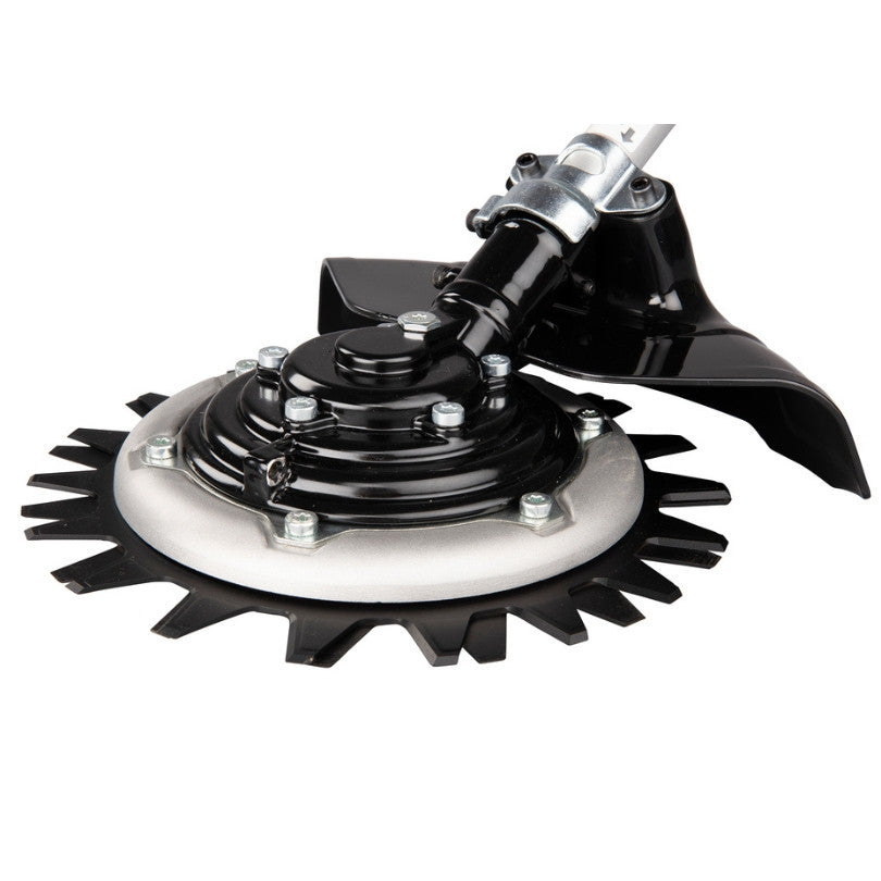 Outil ciseaux rotatifs 191m56-3 makita