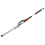 Tête taille haie 25 cm 198068-9 makita