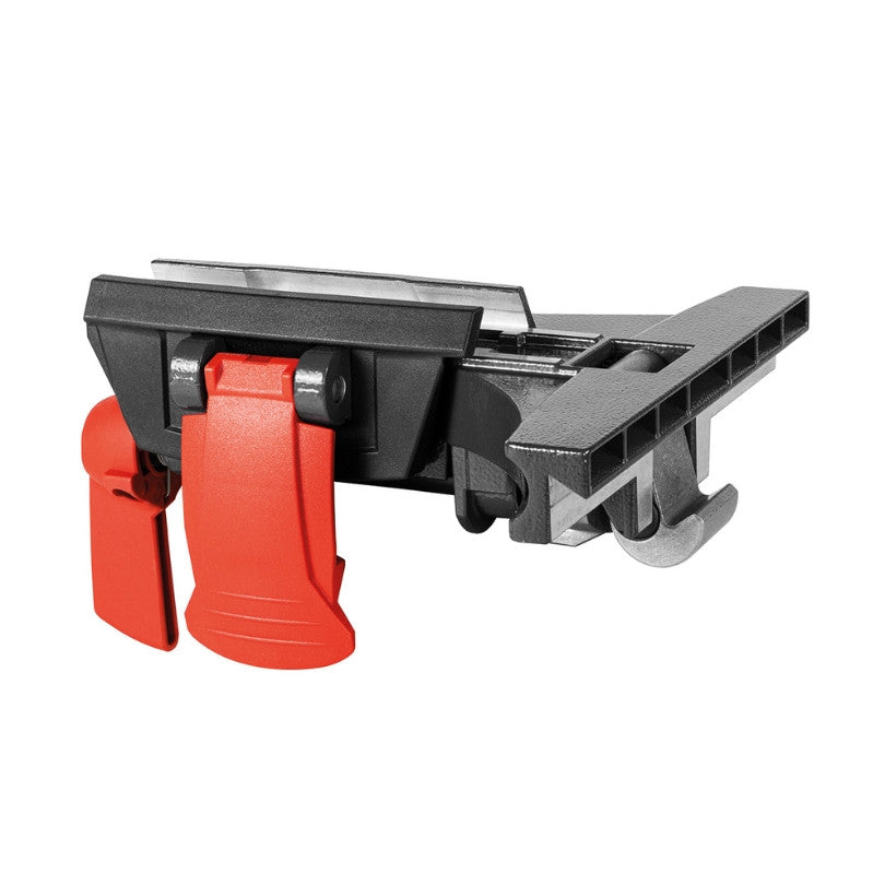 Support de serrage pour guide universel 207507 mafell