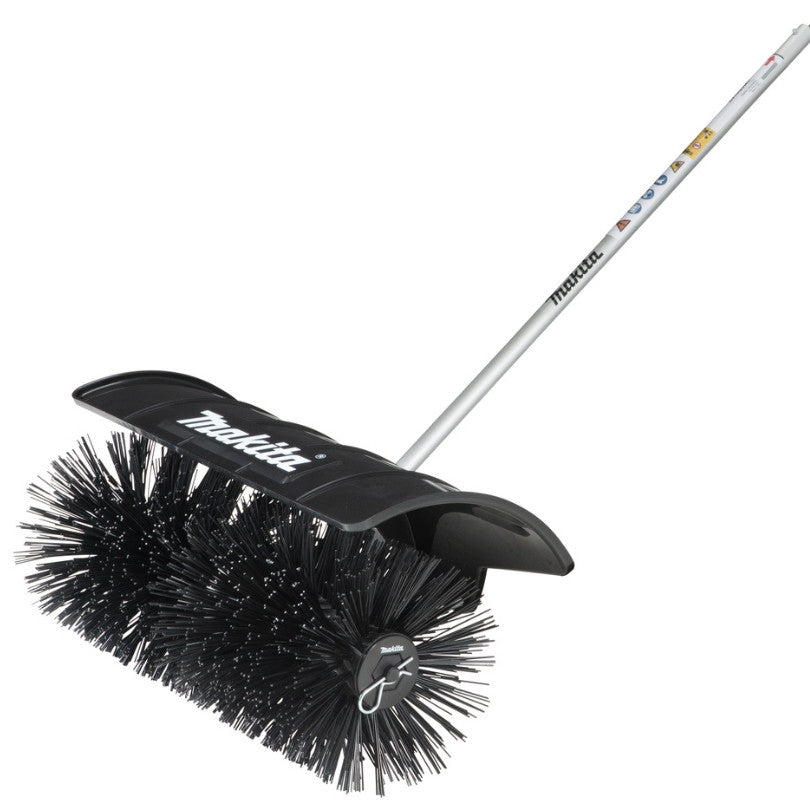Tête outil brosse rotative 600 mm 199318-5 makita