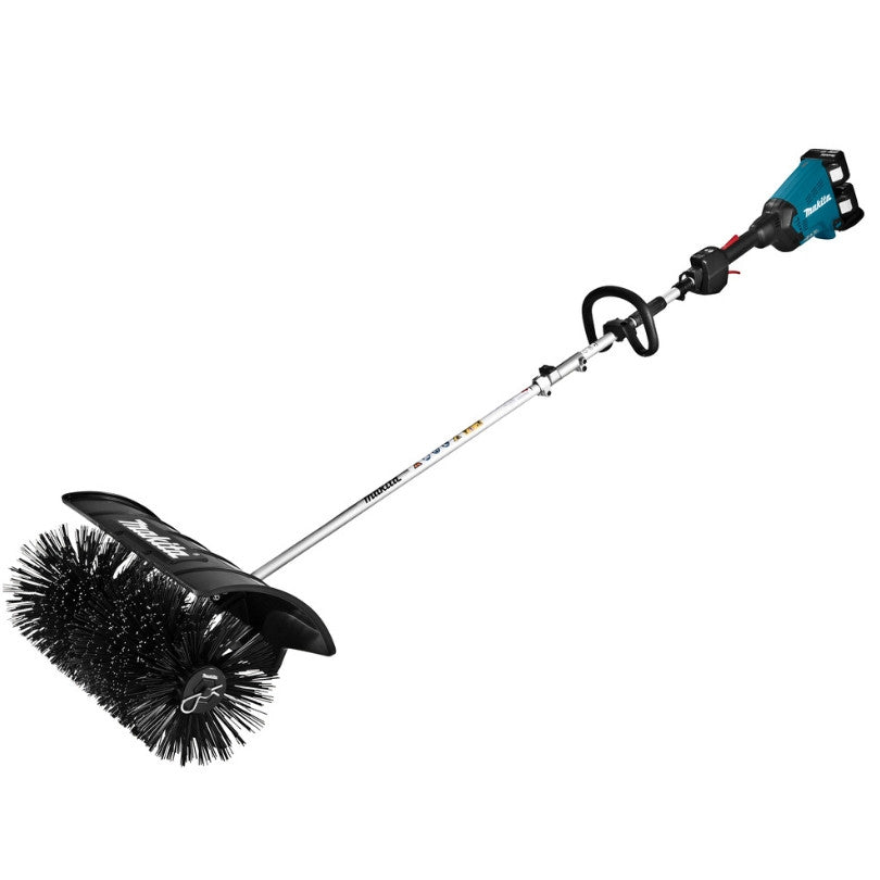 Tête outil brosse rotative 600 mm 199318-5 makita
