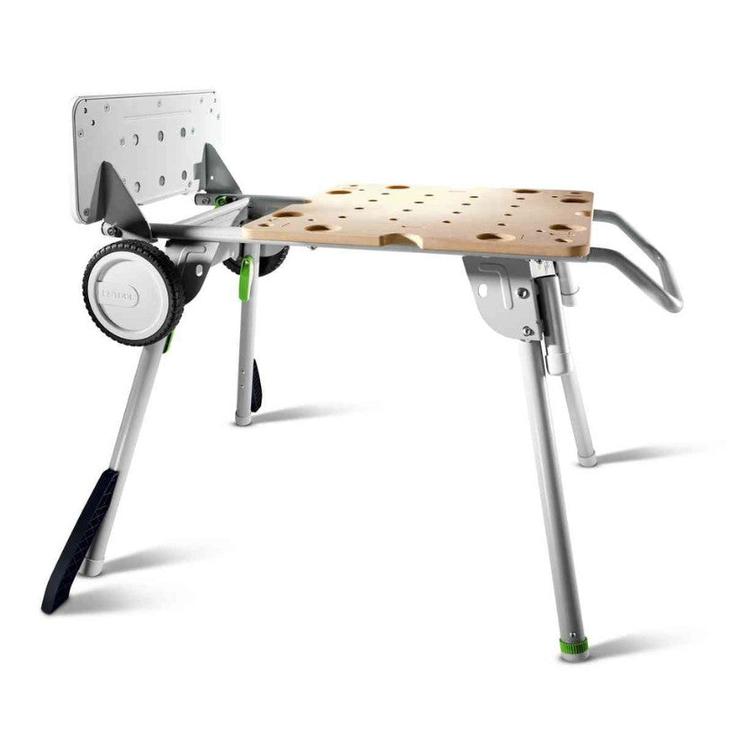 Châssis de transport ug-csc-sys 577001 festool