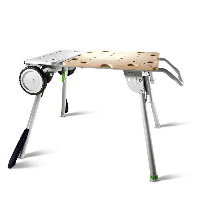Châssis de transport ug-csc-sys 577001 festool
